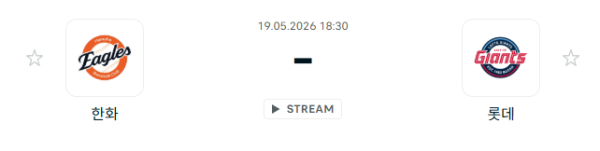 4d00daa13ef15e16f9d0c08c153f33b6_1779163629_7239.png 4d00daa13ef15e16f9d0c08c153f33b6_1779163629_7239.png