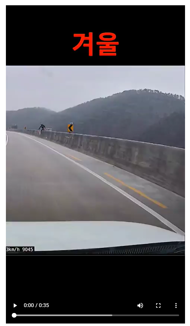 7225e217b13914a63c4c5ce7215cfdf9_1778084449_2468.png