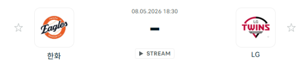78c7f52a858f4e987ea34f9e568950a2_1778212159_5488.png 78c7f52a858f4e987ea34f9e568950a2_1778212159_5488.png