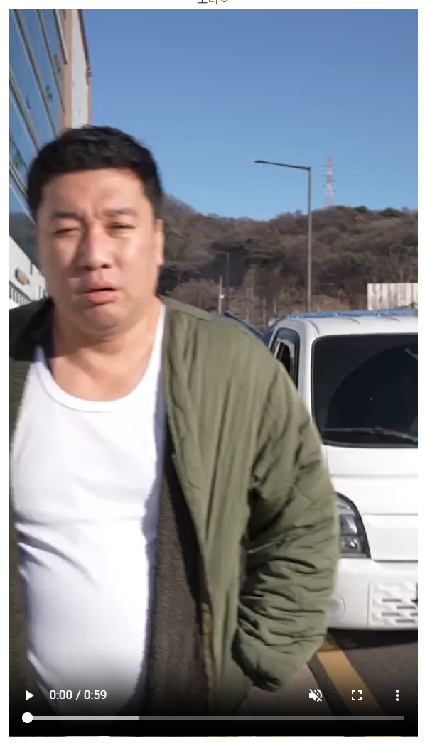 8938645e0cae0e04dc9fd2c8612bdc7a_1778002901_7231.png