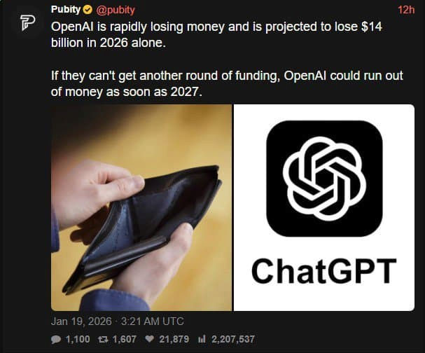 b22d7c1b341e0ff2c5d4cac4618e05f2_1779209890_3191.jpg