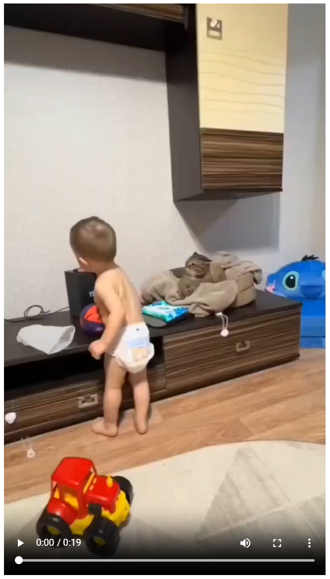 ddfb491e07b86113304b8c76528f6e78_1778606386_6528.png