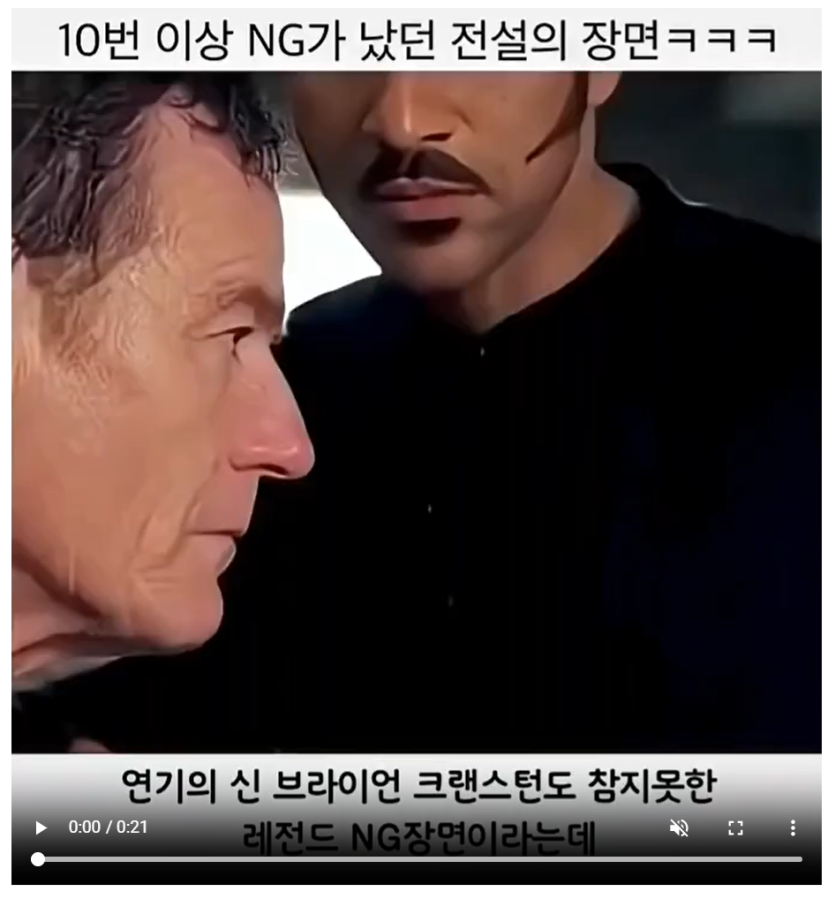 ddfb491e07b86113304b8c76528f6e78_1778605811_3841.png