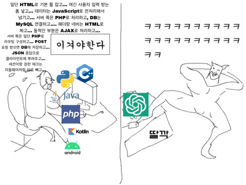 e18c8129bdeaafea1525878e3034f89f_1778779355_217.png