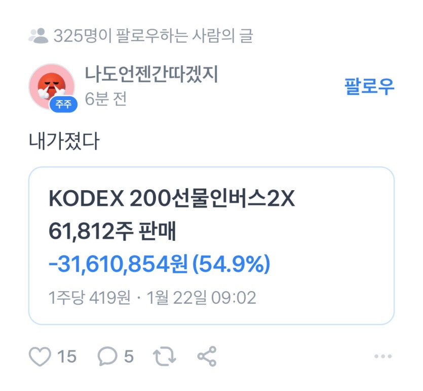 e193c952bfb7a0ae61659b573137cc54_1780076816_3989.jpg