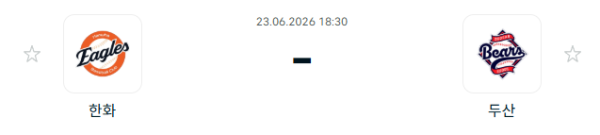 442c57a28980fd16c00f33a4de750c01_1782188818_3818.png 442c57a28980fd16c00f33a4de750c01_1782188818_3818.png