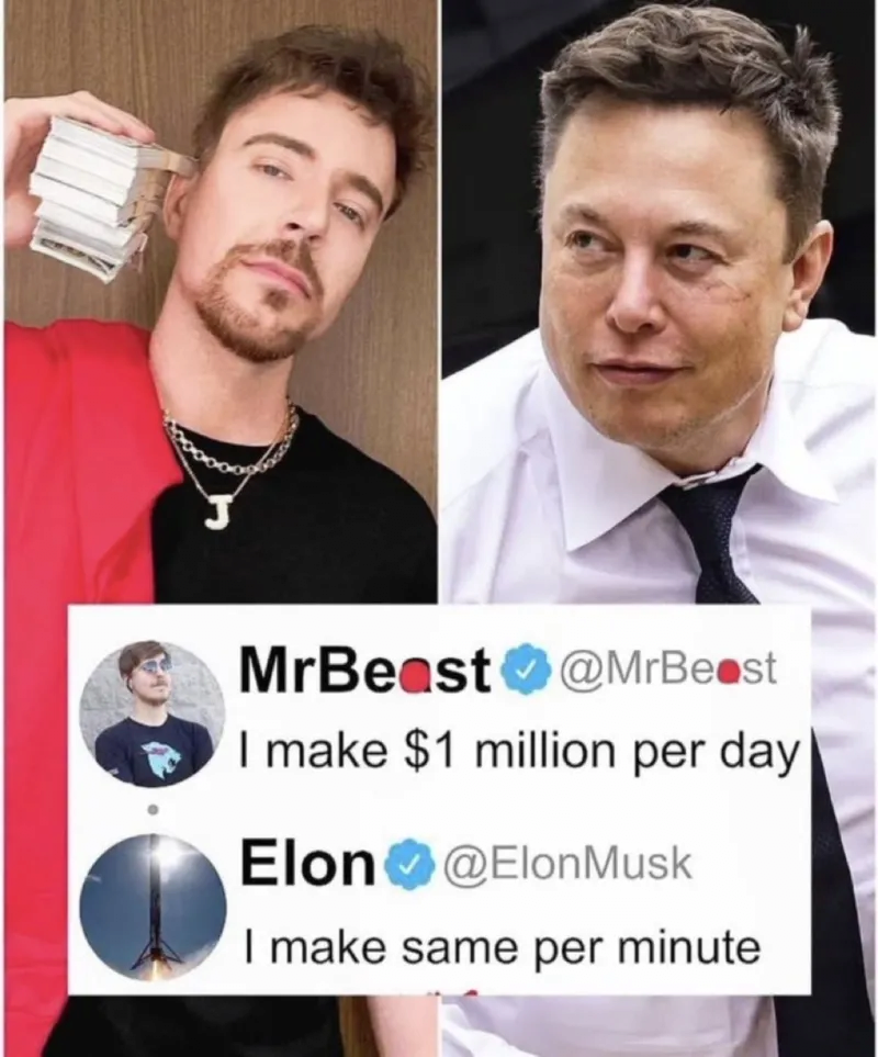 8ad8977c7de79571f4157fbc45969b37_1780850015_889.png