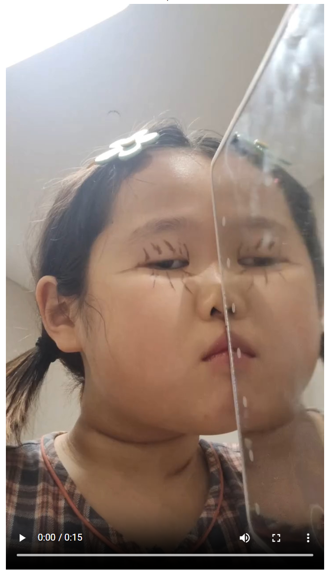 97f5484c228b0f952b54a20938467369_1781457256_7979.png