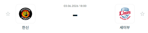 ac3963460cc9bc4015a53b8aa34e7117_1780463735_079.png ac3963460cc9bc4015a53b8aa34e7117_1780463735_079.png