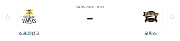 d451176211467459024273c63d494b1a_1782279437_31.png