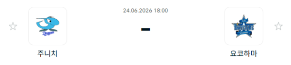 d451176211467459024273c63d494b1a_1782279460_1782.png