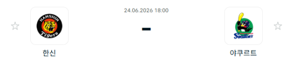 d451176211467459024273c63d494b1a_1782279481_7288.png
