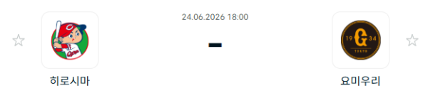 d451176211467459024273c63d494b1a_1782279504_404.png d451176211467459024273c63d494b1a_1782279504_404.png