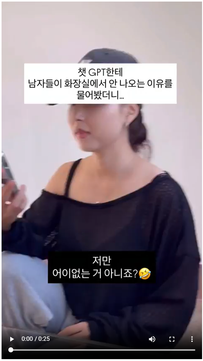 e0b9e478cebeb411b895e046f3d4dae6_1781031229_224.png