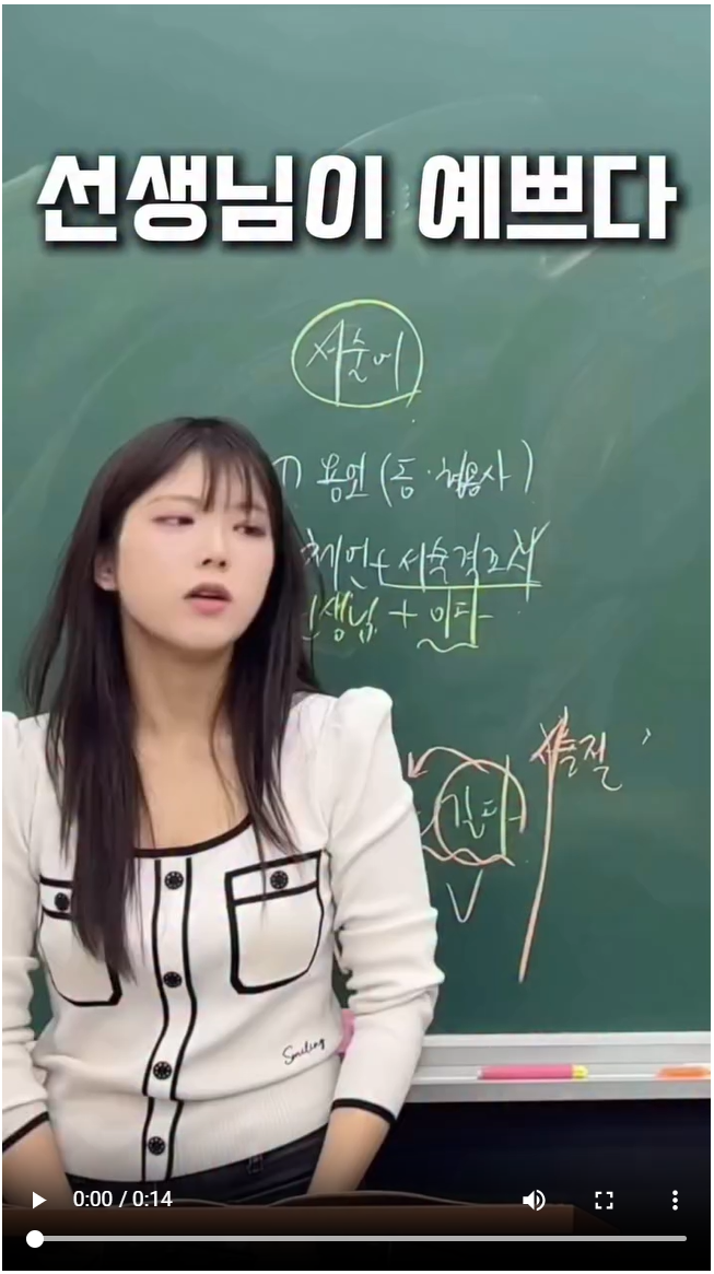 e0b9e478cebeb411b895e046f3d4dae6_1781031429_3004.png