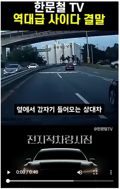 e0b9e478cebeb411b895e046f3d4dae6_1781031494_4694.png