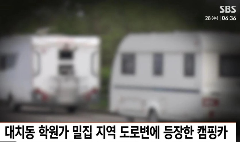 e0b9e478cebeb411b895e046f3d4dae6_1781030777_5127.jpg