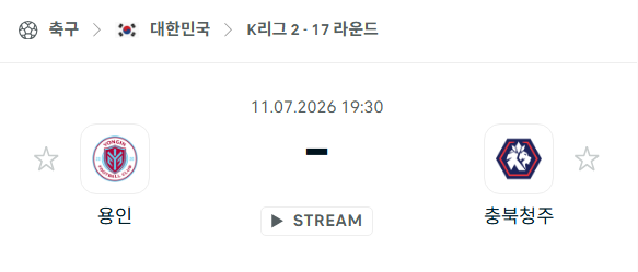 199aee9062e86e9f09fa79c270372cdd_1783738368_7017.png 199aee9062e86e9f09fa79c270372cdd_1783738368_7017.png