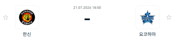 38322aad71be1f52cc9dc20bfa03bde6_1784611663_9949.png
