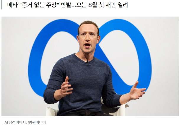0833b68b7ca4c428008f004a23e02e2e_1785948816_8984.png