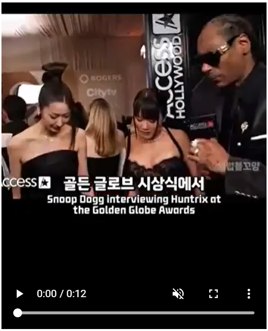 0833b68b7ca4c428008f004a23e02e2e_1785949420_883.png