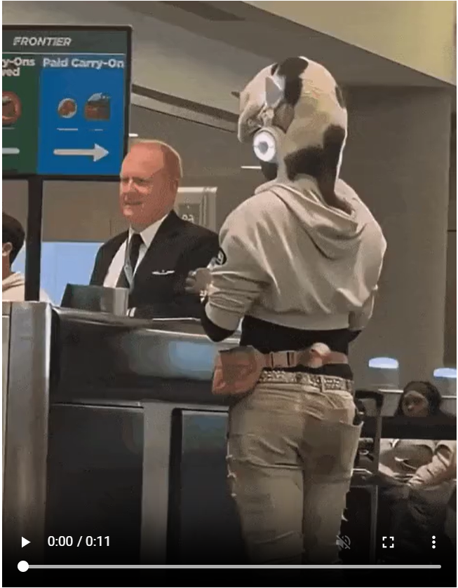 34e96c6672e19541312f6bbaca9db148_1785702694_7967.png