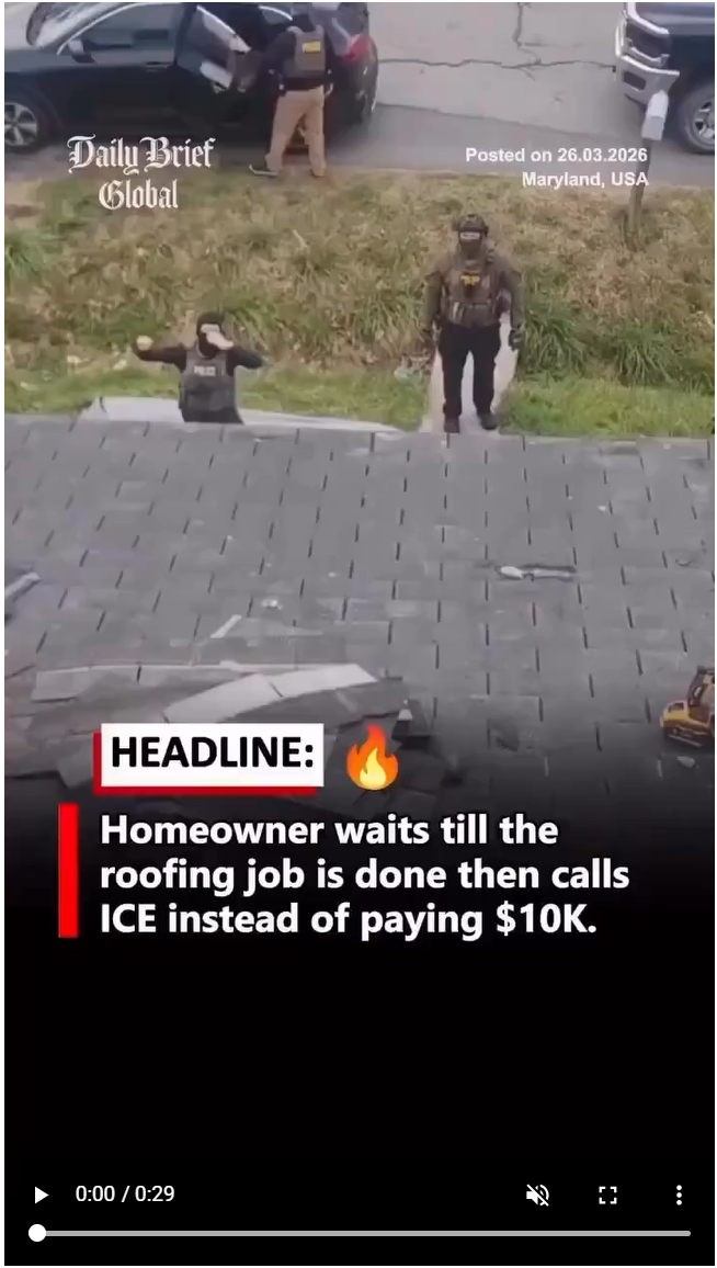 4a66cb72778aa23676744d1c057ae8f3_1785610144_4844.png