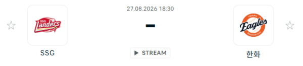 d17a29d545971c32abd8ec3ebd70b563_1787813051_9234.png d17a29d545971c32abd8ec3ebd70b563_1787813051_9234.png