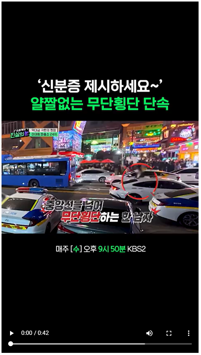 d9a817e6880175c7f2cc3fe34d3a4820_1787432749_0405.png