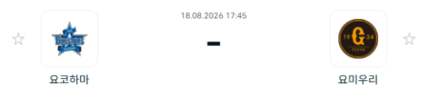 dd1d324517e722157cf7a90a03d3285f_1787029437_0823.png dd1d324517e722157cf7a90a03d3285f_1787029437_0823.png