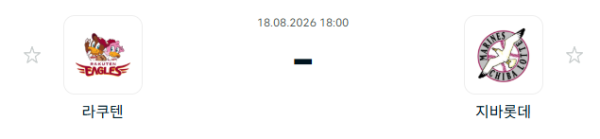dd1d324517e722157cf7a90a03d3285f_1787029465_17.png dd1d324517e722157cf7a90a03d3285f_1787029465_17.png