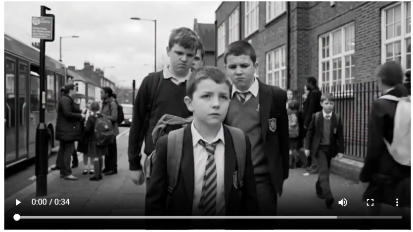 1435d3962df636ddc71f755075140551_1787331603_267.png