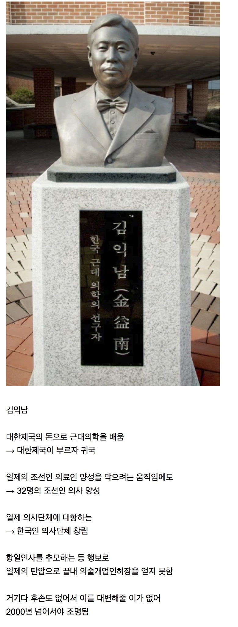 05a9d256c3728da5d753e66ddc13abfc_1789842492_7226.jpeg