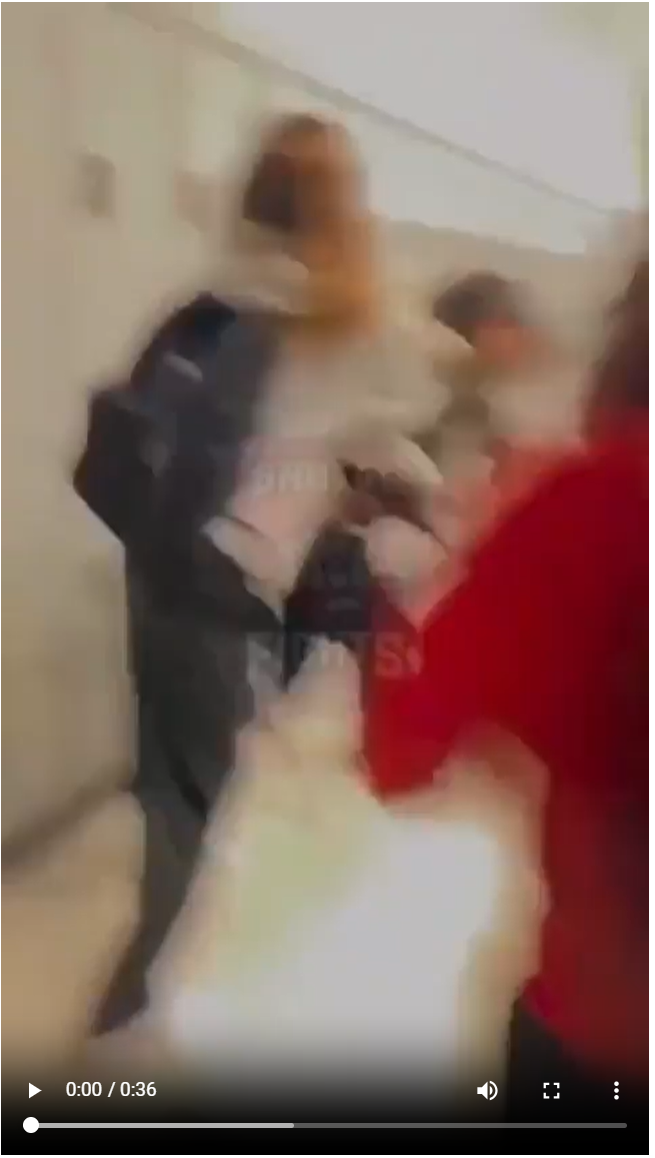 1a681522b038e9d06dde6d443b3e299a_1790259938_0867.png