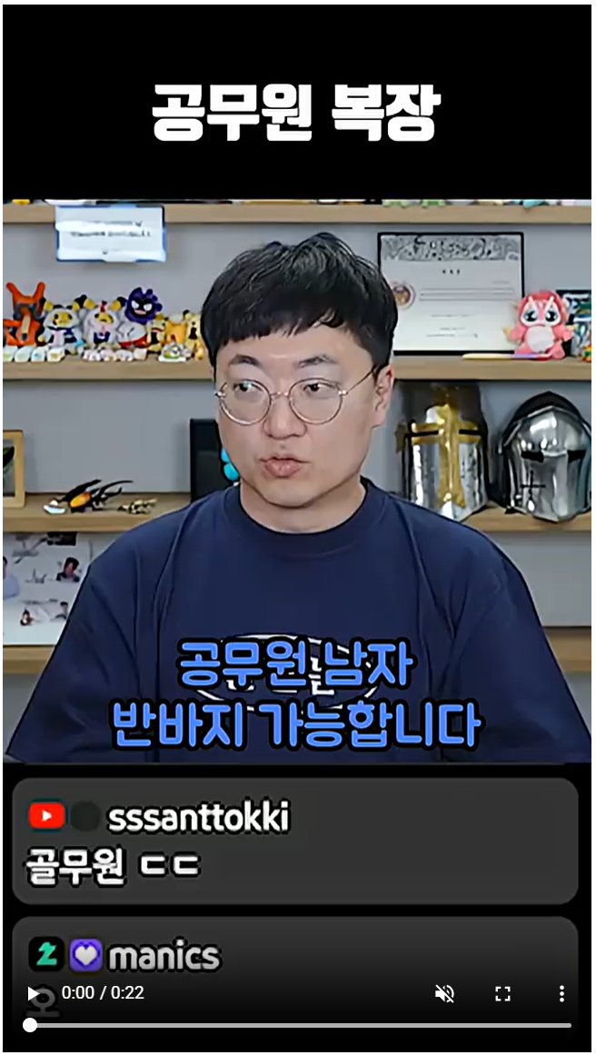44627d85c239365bad512df385c84b55_1789154658_3245.png