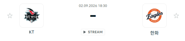 580f526f3e30c8425cc4d7c40682f231_1788329668_4734.png