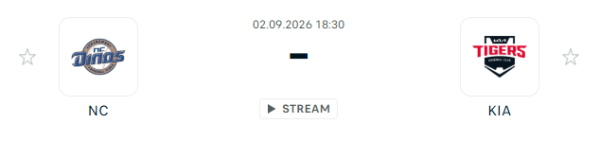 580f526f3e30c8425cc4d7c40682f231_1788329692_337.png 580f526f3e30c8425cc4d7c40682f231_1788329692_337.png