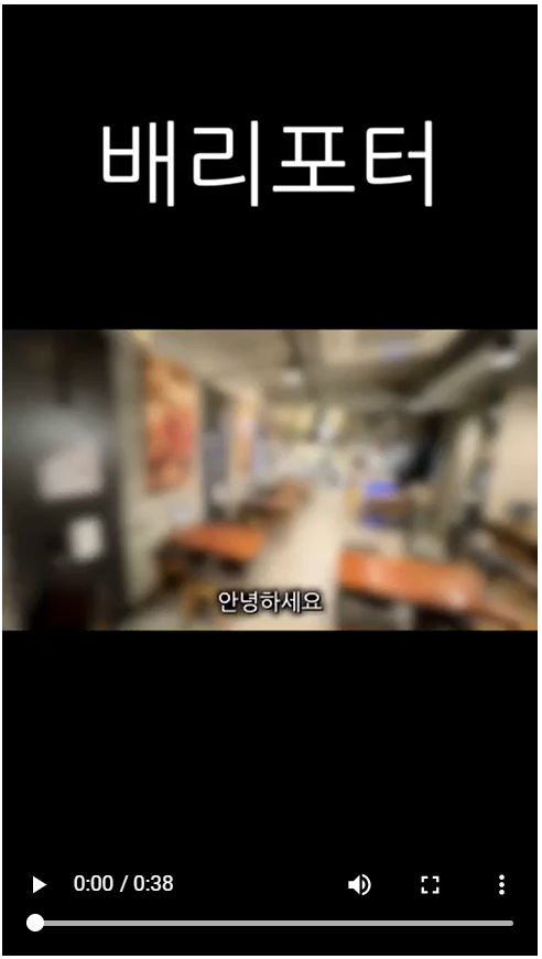 5f2117bb17ada5146c4168554d80e2aa_1789842932_2599.png