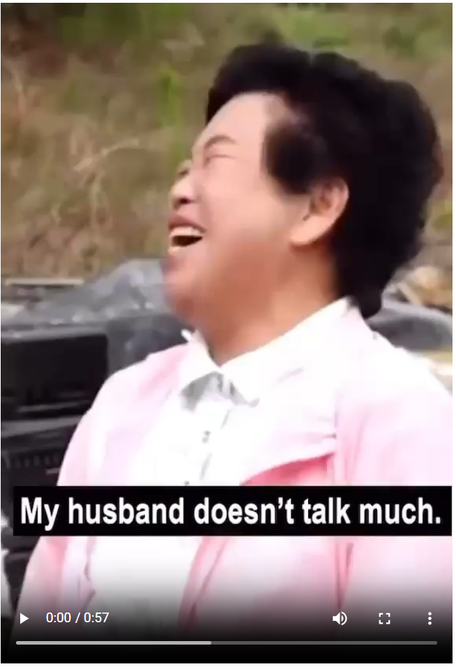 631e33f6f2b3a22cf68ed3adc937b474_1788454102_559.png