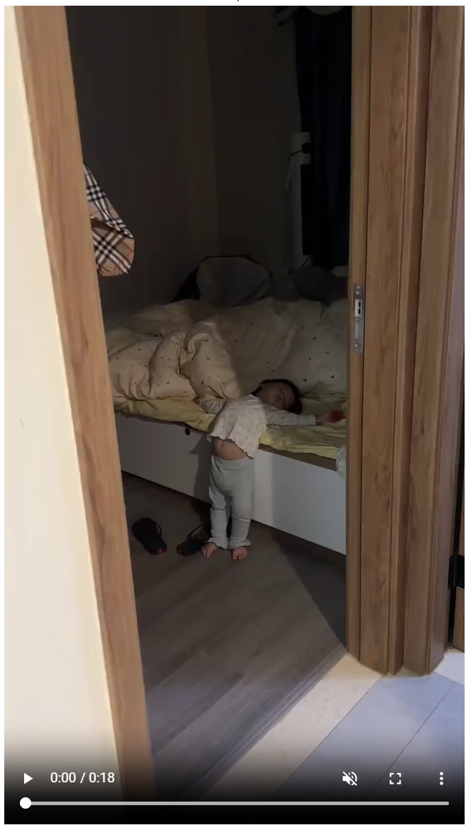 78596f39d87839988c50c05f6b8c5f5c_1788889191_9556.png