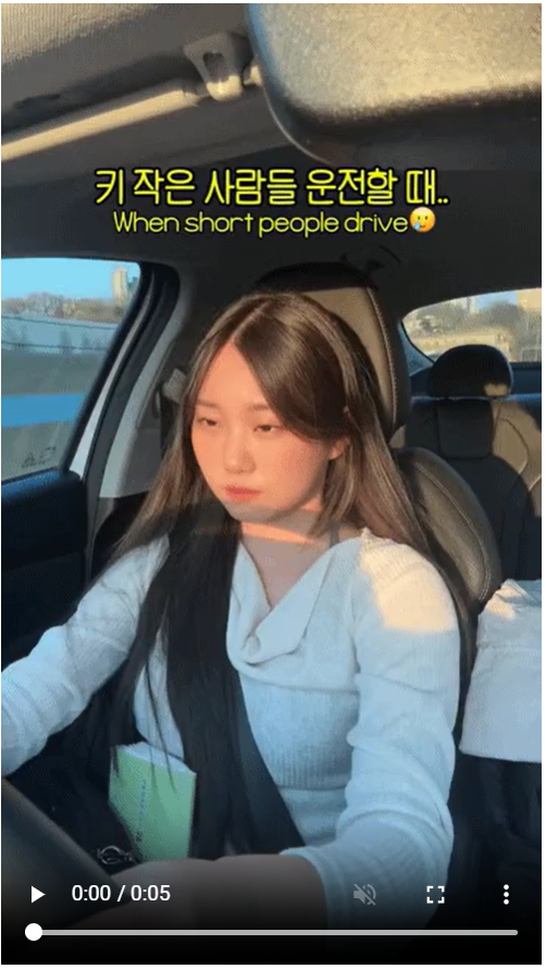 8ccb9624968e3040556342e7db9d2b32_1788633360_239.png