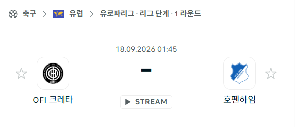 bad55837136fd9f0a3333bbef4b92bec_1789569285_8383.png