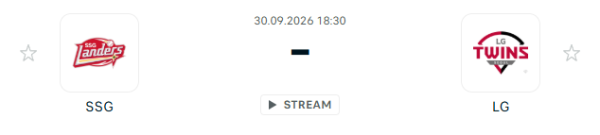 c27ee36eaa9c079e3c2f8d01c993e517_1790752063_9165.png