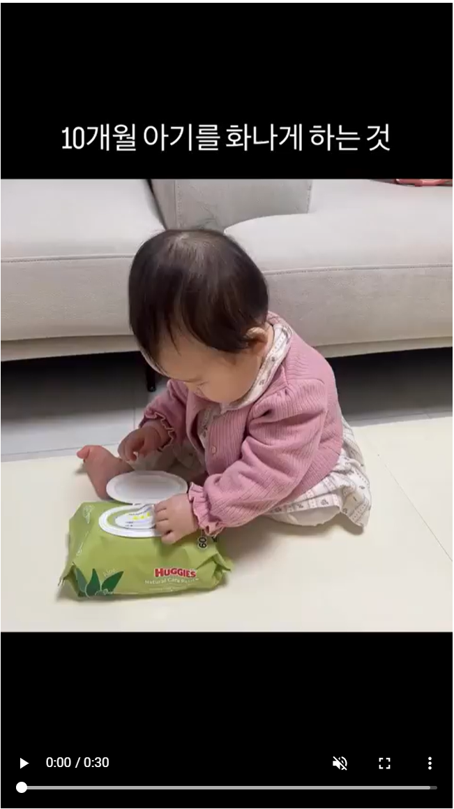 d119d0d8c0034112704a4276f28544fb_1790446383_8556.png
