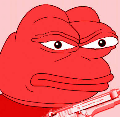 e91d8c64a6a7e33337a4c9b7f86a177c_1788372203_2384.png