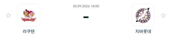 f323b1aacefc2502cfeab1f2953afe10_1790751550_778.png f323b1aacefc2502cfeab1f2953afe10_1790751550_778.png