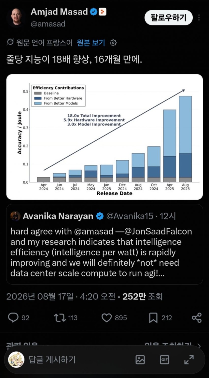 1a681522b038e9d06dde6d443b3e299a_1790259282_6229.jpg