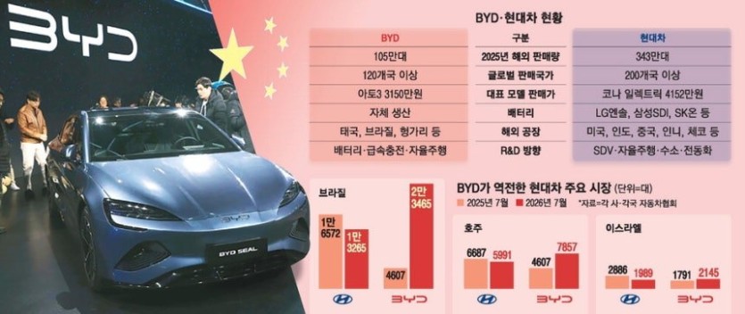 44db1b48be1b34d8b9287231bd091e8d_1790098222_0431.jpg
