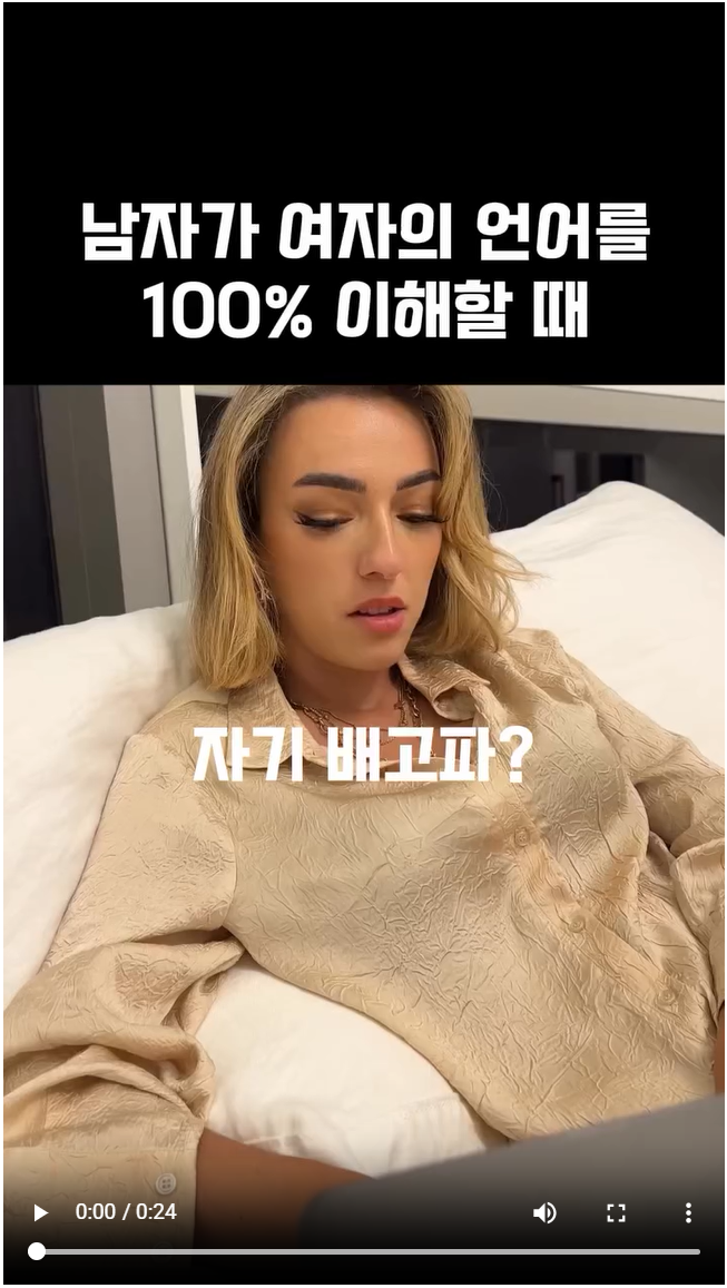 02363cd845999e91f4f200d5750ed142_1791306066_6703.png