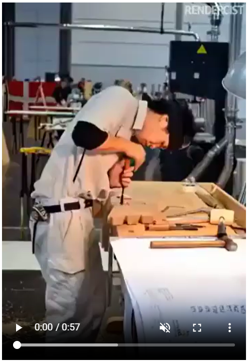 3eedb9dae6efeb2d7e3f723574327774_1791046865_0526.png